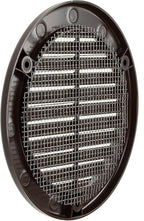 Vent Systems 4" Inch - Image 9