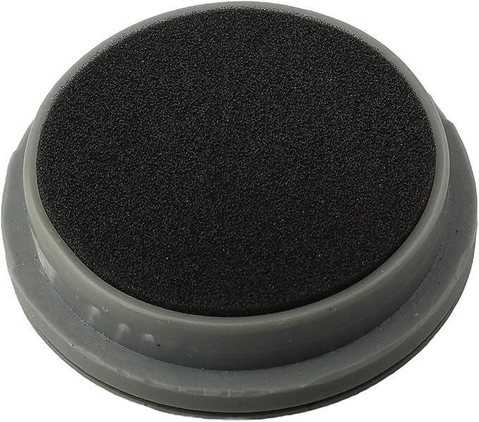 For HOMPANY for SmartVac 12 Vacuum Cleaner Filter Replacement Part 4061926917069 - Image 9