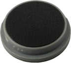 For HOMPANY for SmartVac 12 Vacuum Cleaner Filter Replacement Part 4061926917069 - Image 3