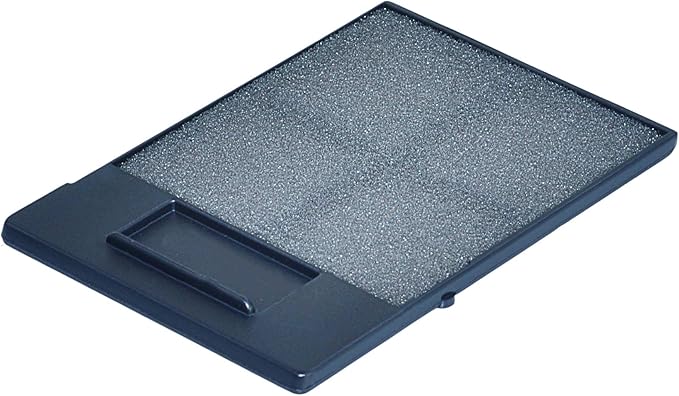 AWO Replacement Projector Air Filter Fit - Image 3