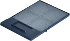 AWO Replacement Projector Air Filter Fit - Image 3