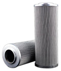 Replacement Hydraulic Filter Compatible by Big+Filter
