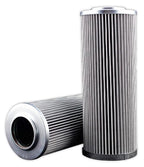 Replacement Hydraulic Filter Compatible by Big+Filter