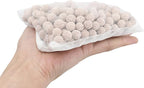 1.1 lbs Aquarium Ceramic Bio Filter Ball Sphere Fish Filter - Image 6
