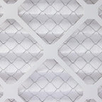 Amazon Basics Merv 5 AC Furnace Air Filter 14x14x1 inches - Image 4