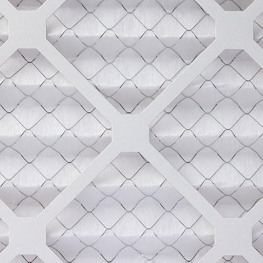 Amazon Basics Merv 5 AC Furnace Air Filter 14x14x1 inches - Image 4