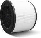 for Coway Airmega 100 Air Purifier True Replacement Filter - Image 3