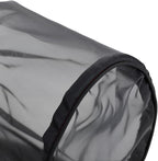 CHANGCHENG Motorcycle Air Filter Rain Sock, Waterproof Dustproof Air Filter - Image 4