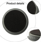 For HOMPANY for SmartVac 12 Vacuum Cleaner Filter Replacement Part 4061926917069 - Image 6