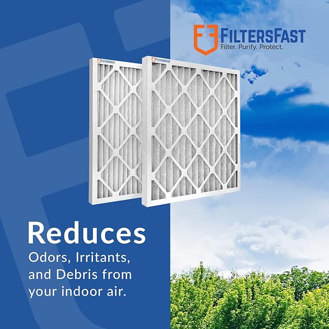 Filters Fast Compatible Replacement - Image 4