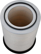 P181038 Dust Collector Filter fits - Image 5