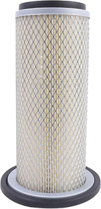 Air Filter 3703703M91 Compatible - Image 7