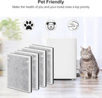 Vital 100 Replacement Filter Compatible - Image 5
