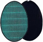 AAFTWT130 Replacement H13 Filte Compatible - Image 2