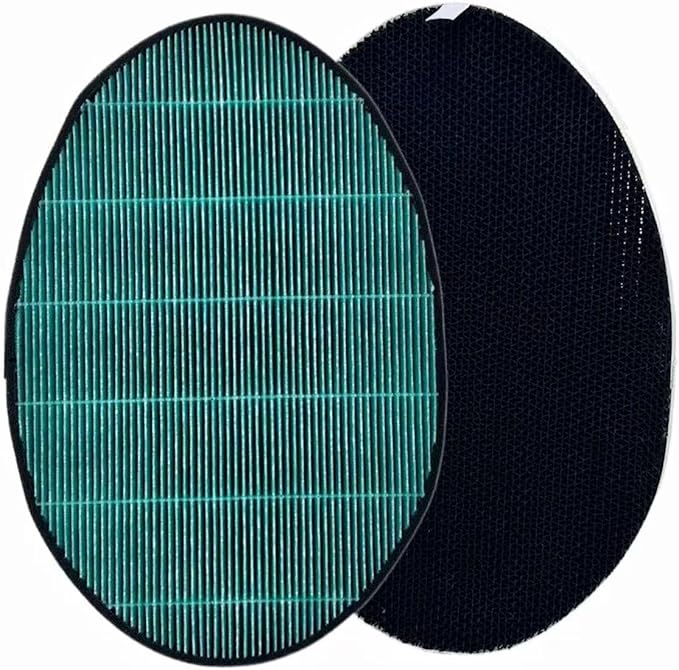 AAFTWT130 Replacement H13 Filte Compatible - Image 2