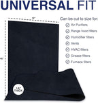 Cut To Fit Air Filter - Image 3