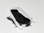 Nispira Activated Charcoal Odor Filter Refill Deodorizers 6 Packs - Image 4
