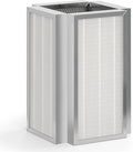 M50 Premium H13 True Hepa Filter Replacement Compatible by Dreduxun