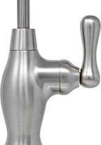 Metpure Non-airgap NSF Certified RO Faucet Reverse Osmosis Drinking Water - Image 5