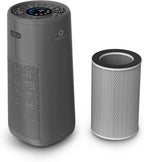 Airthereal True HEPA Filter Replacement - Image 5