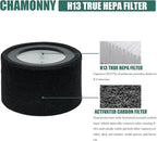 EE-5068 Filter Replacement, Compatible - Image 3