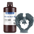 ANYCUBIC 2nd Gen Resin Technology ABS-Like Resin 2.0, 3D Printer Resin by ANYCUBIC