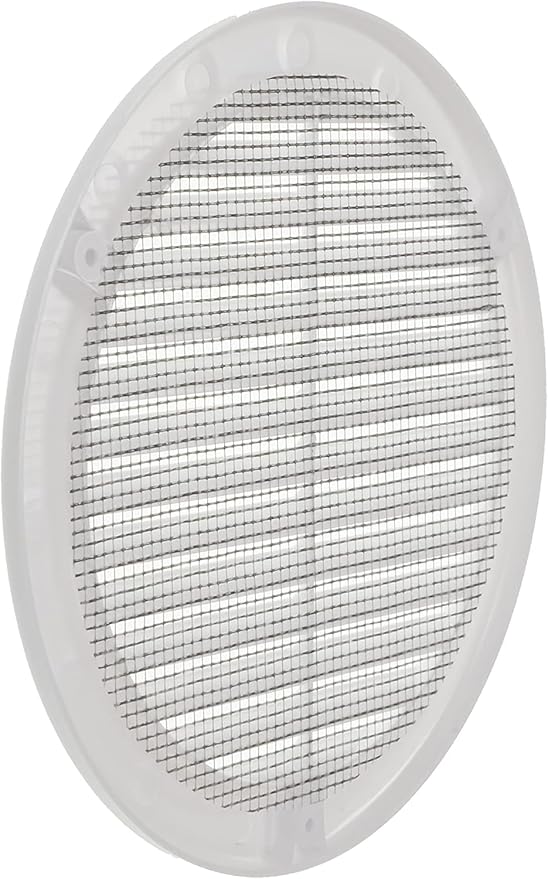 Vent Systems 6" Inch - Image 7