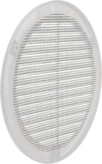 Vent Systems 6" Inch - Image 7