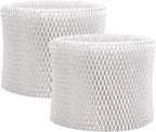 Humidifier Filter for Pelonis PSU10E1BB, PSU10E2FWW and PSU10E2FBB Compatible by Unknown