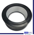PUREBURG 21500 Replacement Filter Compatible - Image 4