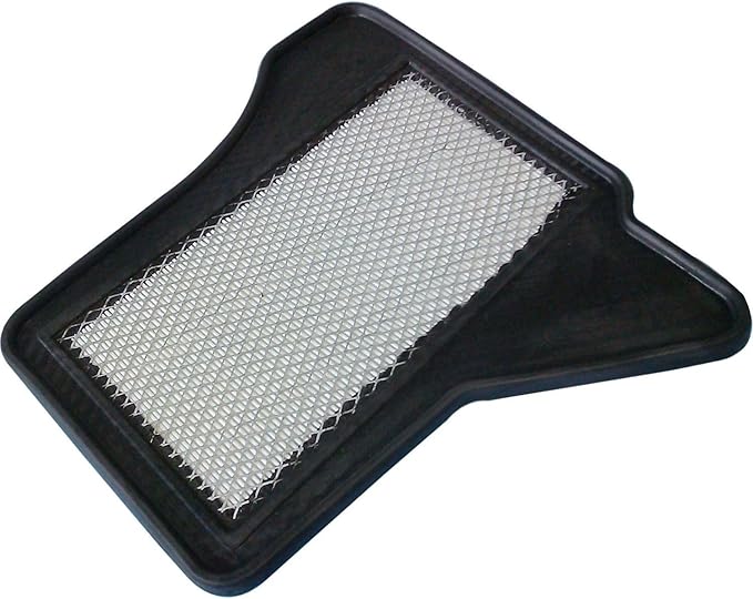 BOSCH 5562WS Workshop Engine Air Filter by BoschAutomotive