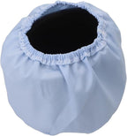 Pre-Filter Set with Fine and Coarse Filters Compatible with DVC750L Vacuum - Image 8