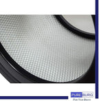 PUREBURG 21500 Replacement Filter Compatible - Image 6