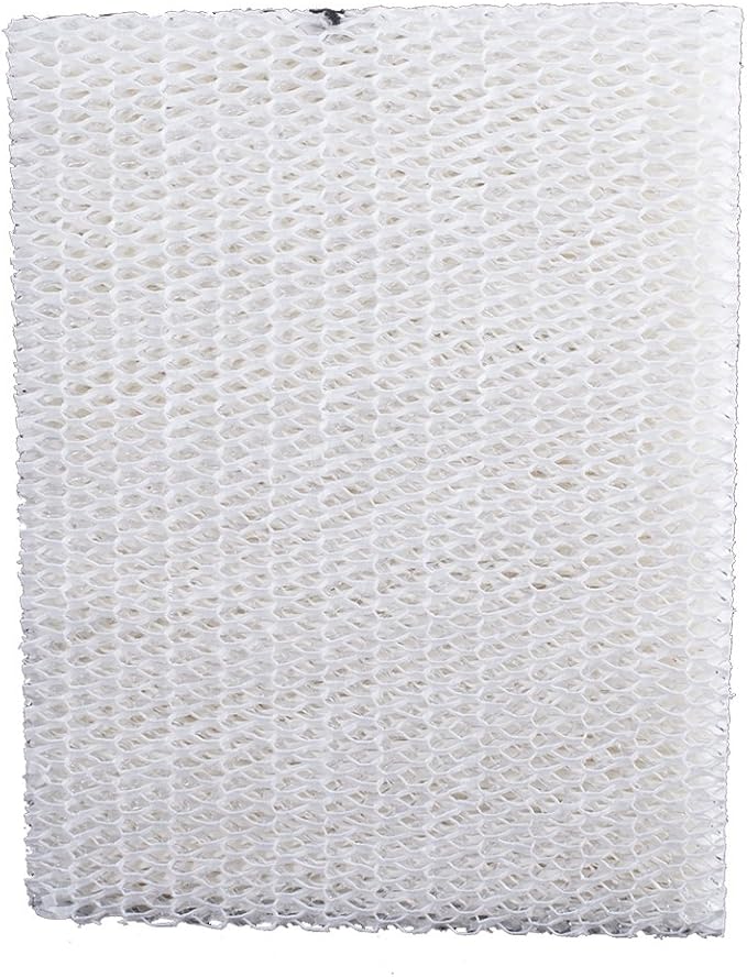 BestAir A35W-PDQ-6 Humidifier Replacement Paper Waterpad Filter, - Image 2