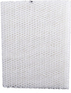 BestAir A35W-PDQ-6 Humidifier Replacement Paper Waterpad Filter, - Image 2