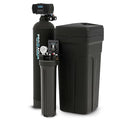 PRO+AQUA PRO-SCI-S25E Whole House Water Filter & Softener Bundle | 25, 000 by PROAQUA