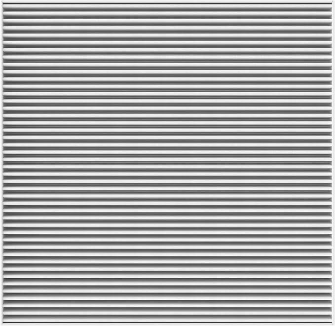 Spearhead OEM+ Particulate Breathe Easy Cabin Filter | Fits Altima, Pathfinder - Image 8