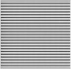 Spearhead OEM+ Particulate Breathe Easy Cabin Filter | Fits Altima, Pathfinder - Image 8