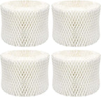 Funmit Humidifier Filters Replacement by Funmit