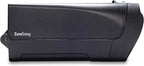 Weller ZeroSmog Shield Fume Extraction 80th Anniversary Black Edition | - Image 5