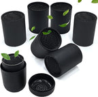 NewKe 6 Pcs Replacement Filter Cartridges by NEWKE