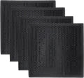 PUREBURG Replacement Filter Compatible by PUREBURG-PureYourBreath