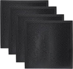 PUREBURG Replacement Filter Compatible by PUREBURG-PureYourBreath