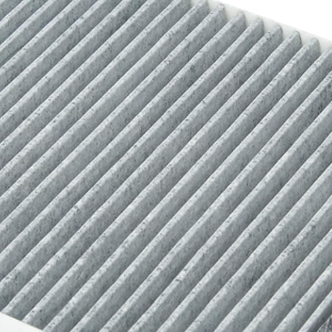 P609422 cabin air filter with Activated Carbon Compatible with Freightliner - Image 5