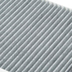 P609422 cabin air filter with Activated Carbon Compatible with Freightliner - Image 5