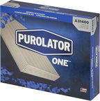 Purolator A31400 PurolatorONE Advanced Engine Air Filter - Image 6