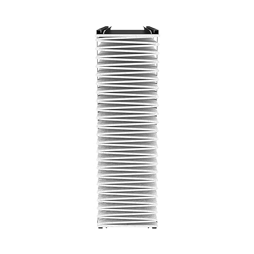 AprilAire 410 Replacement Filter - Image 18