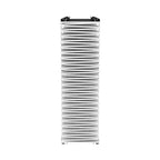 AprilAire 213 Replacement Filter - Image 14