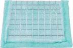 Repa Market 6" x 6" Replacement Air Filter - Image 6