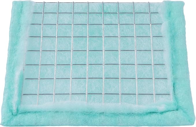 Repa Market 6" x 6" Replacement Air Filter - Image 6